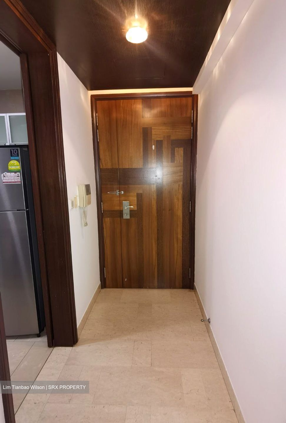 Newton 18 (D11), Apartment #613331401